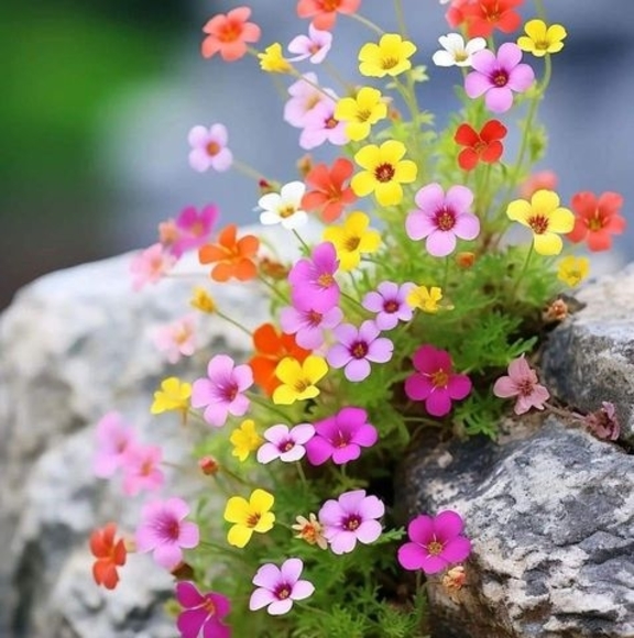 Meet your Posher, Roxy - Picture 1 of 1